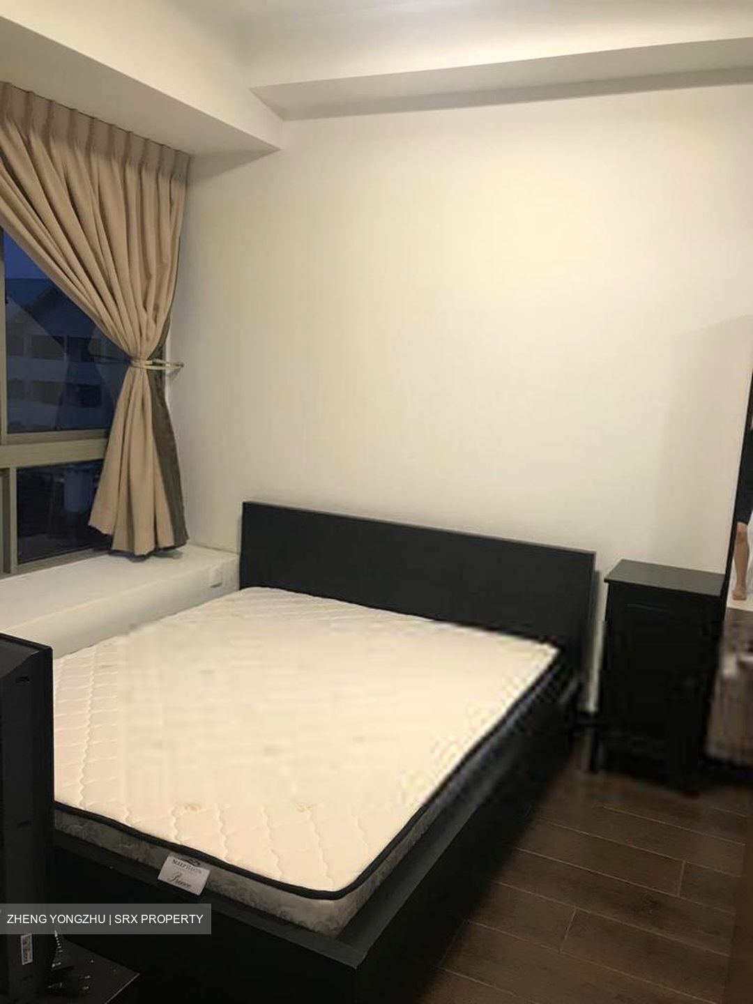 Kembangan Suites (D14), Apartment #530066321